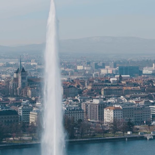 掌心策略 首次对公众开放的日内瓦表展，还有哪些惊喜｜观察